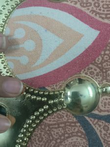Crown For Kids