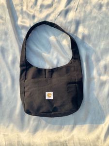 BACK HOBO BAG [own brand edwix]