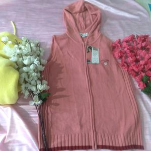 New With Tag