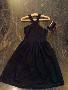 YEPME Frock