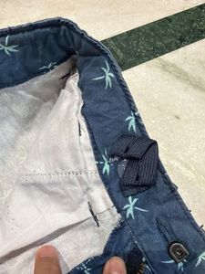 trending kids shorts