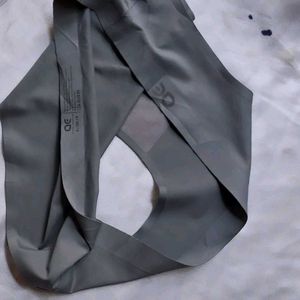 Aer Panty