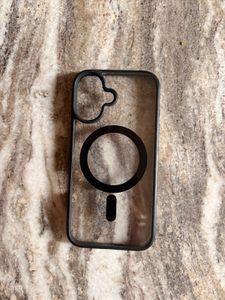 i phone 16  Phon