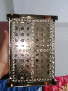 dry fruit Box