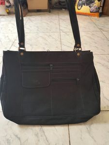 Women /girls Handbag
