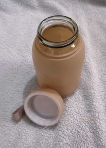 ❗ SALE ❗NEW GLASS BOTTLE FOR KIDS❗SALE❗