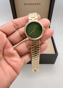CALVIN KLIEN PREMIUM QUALITY LADIES WATCH