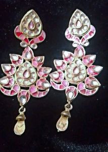 Jwellery