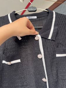 Korean Top (k-drama)