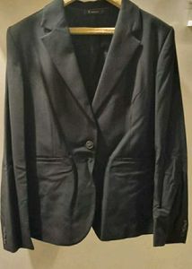 Original Van Heusen Women's Blazer