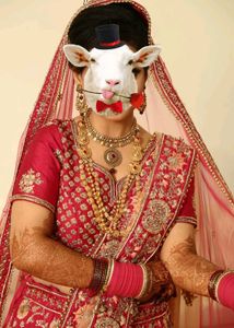 ❤️❤️ Heavy Bridal Wedding Lehenga Beautiful Latest