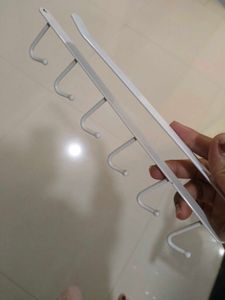 hanging purpose at kitchen fernicher or cupboard