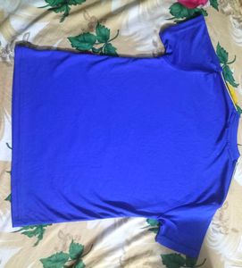 Boy's Tshirt