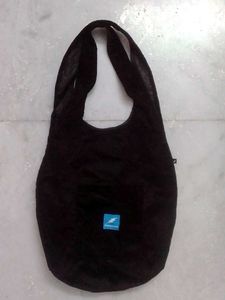Casual Side Bag