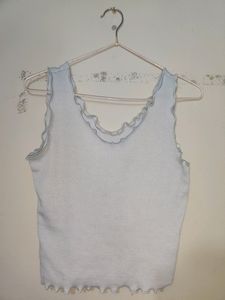 Size:M