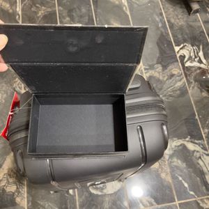 TATA CLiQ Black Box