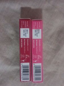 myglamm lip balm