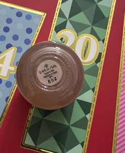 Rare Beauty EDP