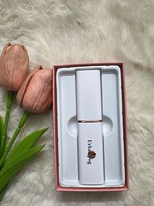 UrbanYog Electric Facial Hair Remover
