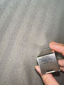 Dior Prestige La Micro-Lotion de Rose