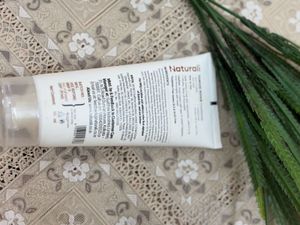 Naturali Damage Repair Conditioner