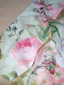 Kids Jumpsuits