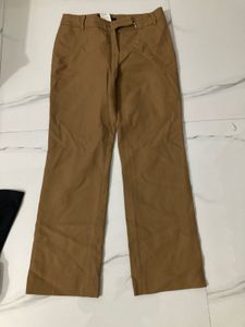 combo of 4 woman formal &amp; jogger