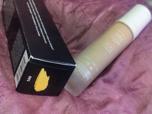 🎀Fenty Beauty Pro Filt'r Soft Matte Foundation 😍