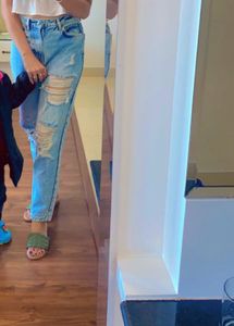 denim