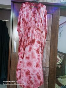 Original Kashmiri Kaftan