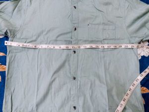 Shirt For Men