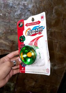 yoyo 🪀🥰