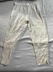 Comfortable Casual Pyjama Pants for Kurta