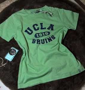 UCLA Bruins T-Shirt