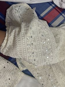 stylish party suit