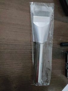 New Makeup Brush Applicator