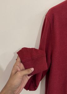 Tommy Hilfiger Polo Shirt