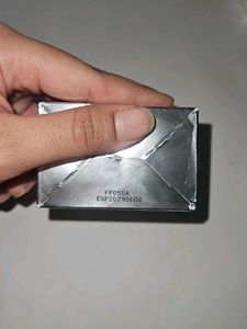Epii HPT6 Ultra Drop Face Serum