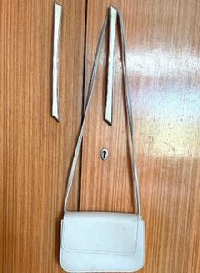 Miniso Sling Bag