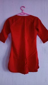 Kurti