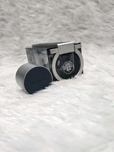 Salvatore Ferragamo Perfume for Men