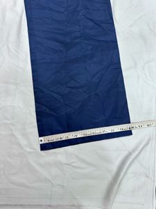 Nike ACG Outdoor Hiking Trekking Pants Navy Blue |