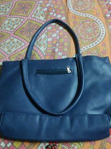 New Hand Bag