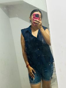top