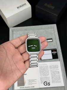 RADO Watch