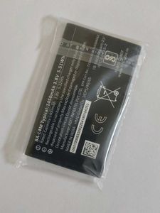 Nokia 235 4g original battery
