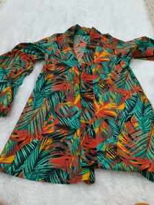3-piece Co-ord Set