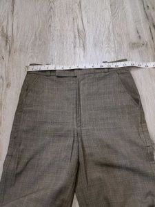 Ma5812 Sabrin bootcut pant waist 26 inches