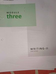 bbc Compactra Of English For Class 9