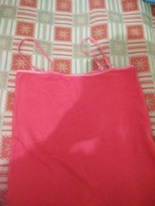 combo of 4 innerwear.
